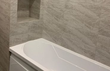 68711935_166766051151732_3789627844288412986_n