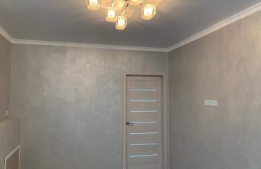 68965964_478064456080442_3601359796111034834_n