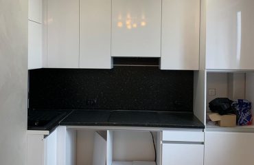 69281219_128285685149040_4203920776680605955_n