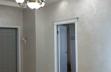 56175012_166952027644496_9169329403714015347_n