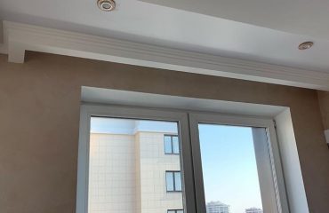 56381733_788298001552159_3043855822183006120_n