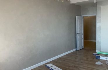 56428407_294893671405344_1062394100754139769_n