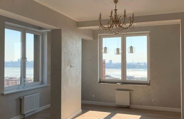 56458253_535769046948325_8223125751389588111_n