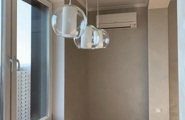 56576052_1207143806133640_7543642745990542702_n