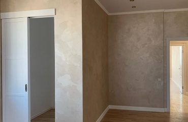 56770840_373616863237122_1322978871608164787_n