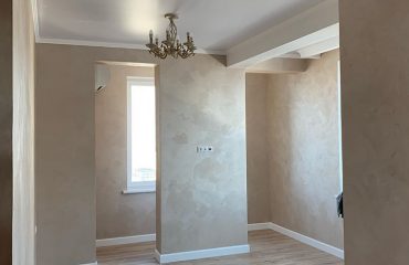 57015763_367568603849172_8459312887218816526_n