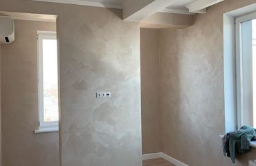 57216885_2105473996166417_7548858669705946579_n