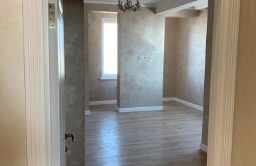 57311719_642725842854454_3016972112012168787_n