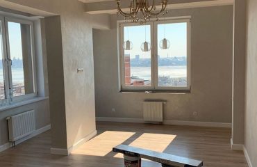 57487916_2164620436987002_7024552086403196589_n