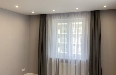 66404565_572389819959213_5781675348735073932_n