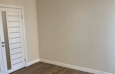 66419865_1297263953765153_1165976926751896553_n