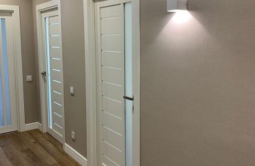 66803816_906122749768446_6604816354341420551_n