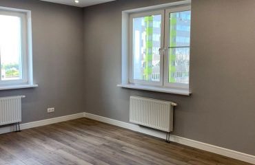 67123671_2389841717971380_167621094746837575_n