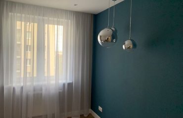 67161855_353544168908347_972655527384378381_n