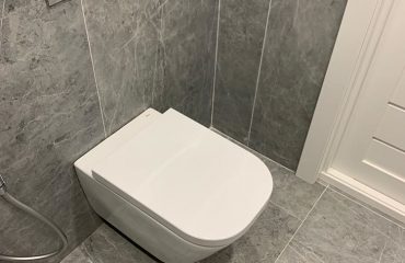 67250423_2265196630457921_1075644983751677999_n