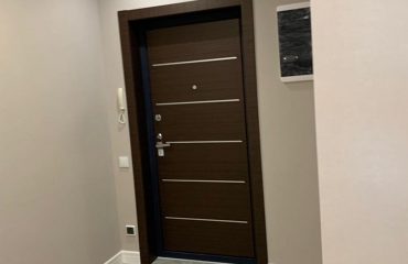 67355586_122953962331040_1252851113163474664_n