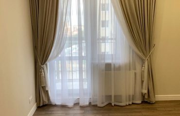 67960716_347219349500588_961765507688454505_n