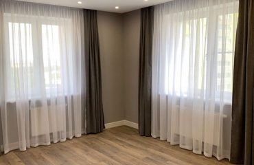 68740304_122897609007086_682022019696041567_n