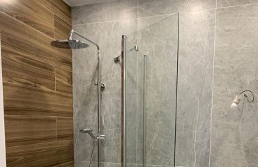 68888355_628723110948665_3453839429354980463_n