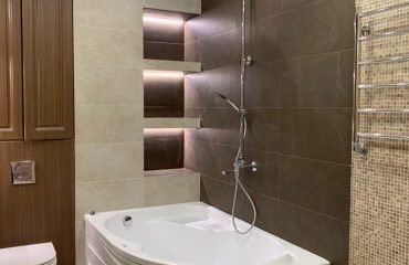 66031531_642009802962414_544653675851997420_n