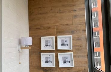 66041690_183290489364164_6165310846852400646_n