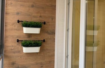 66068813_147102183060202_3724275853678644748_n