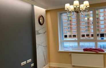 66368801_386511045552166_7889359243021120858_n