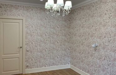 66432884_1566322196836920_6821433952408469173_n