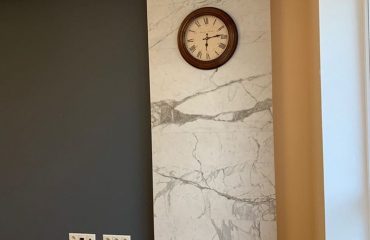 66825154_153835252358484_6079097985817924672_n