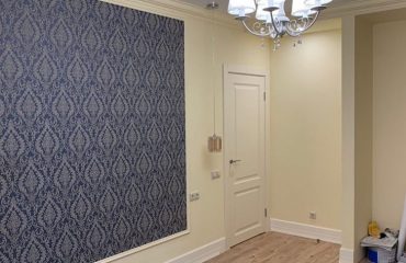 67273216_205137087139405_963655585673169568_n