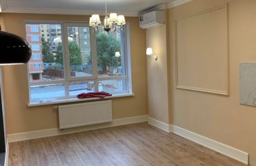 67305168_522397901838962_7916803505533689159_n