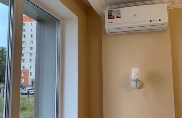 67317056_366115490689638_3503140812014720133_n