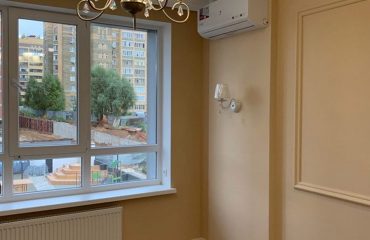 67716869_2427284350652733_876888552246777301_n