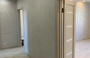 56446719_819557378406760_3174485733214906556_n