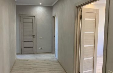 57024205_179537403031867_4641988961612239594_n