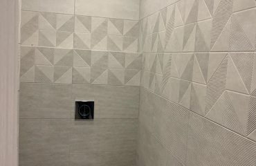 57034867_753232695071178_2008164357971384413_n