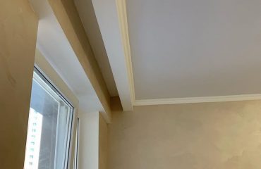 57052435_2137654479687715_5493037801176706897_n