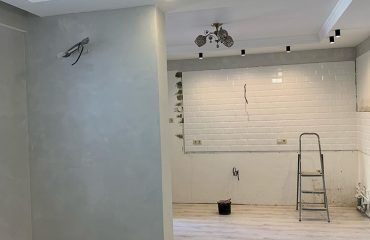 57056260_2296360477242910_7112164680733745430_n