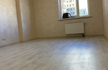 57506301_642016382903746_6715884019105364631_n