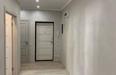 57761961_350318898950706_3173566899698573473_n