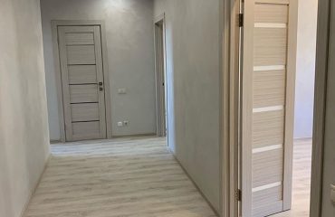 57952123_363651684249482_6339608468418802599_n