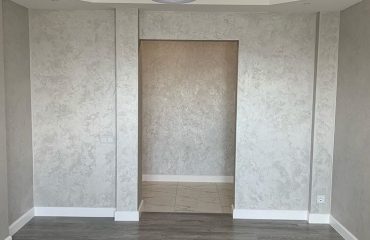 56835817_2506325859377835_6476332098082013386_n