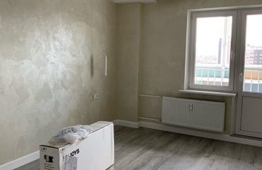 57488174_417465179031856_7078479197455203999_n