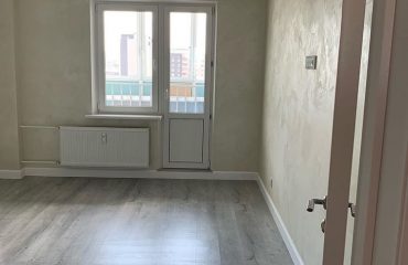 57595721_865915493749862_6136986415033853075_n