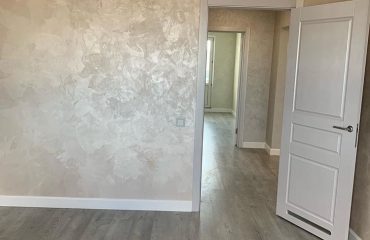 57674280_1032243523831380_5873439039498026553_n