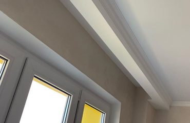 58409141_1089212901280611_1346193549445200924_n