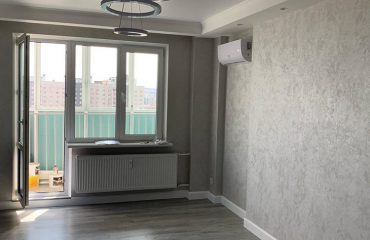 58409153_176893696561531_7595099920204335910_n