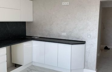 58468471_188576395457110_6228076505152188954_n