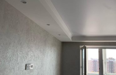 58468490_2256620234655928_8676288993248919416_n