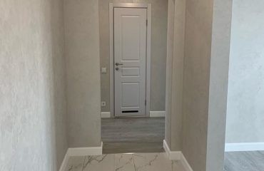 58842640_593900631079699_696442889344893455_n